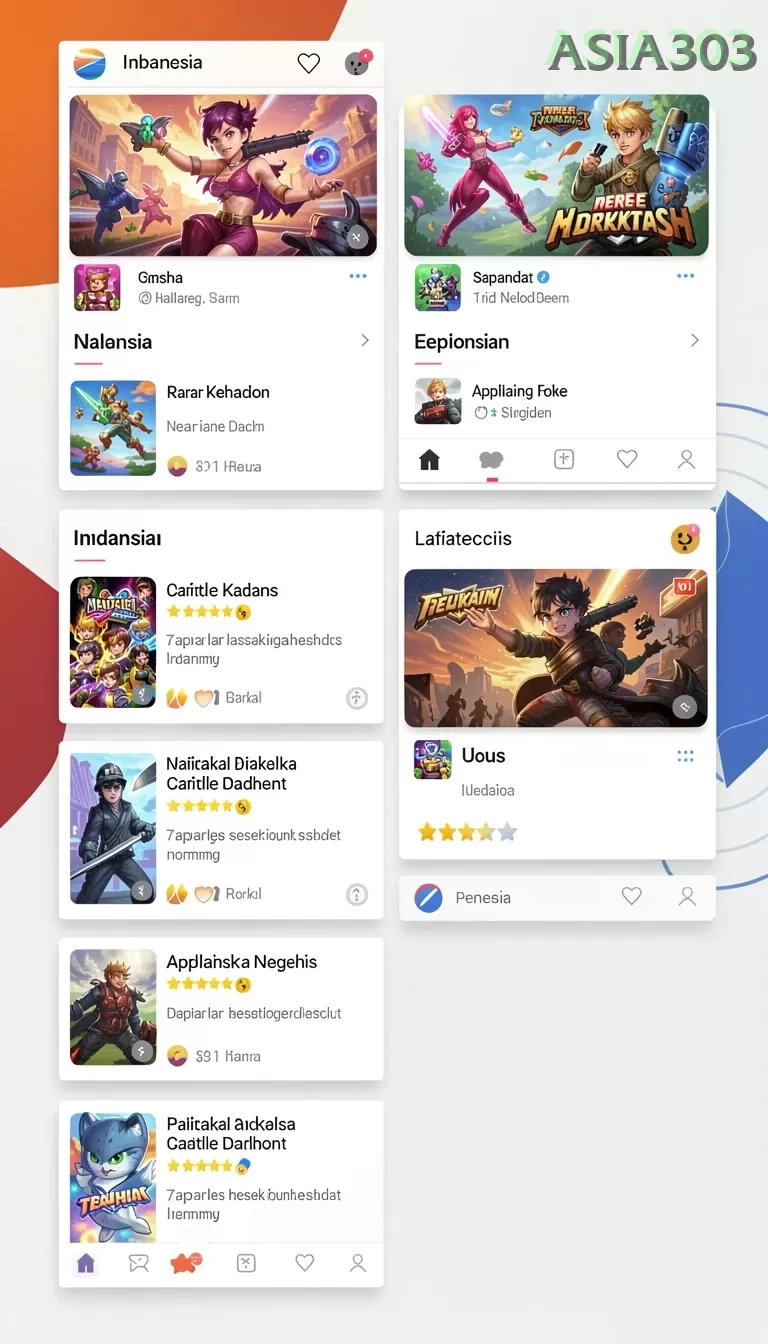 Screenshot nuts777 nomor 3
