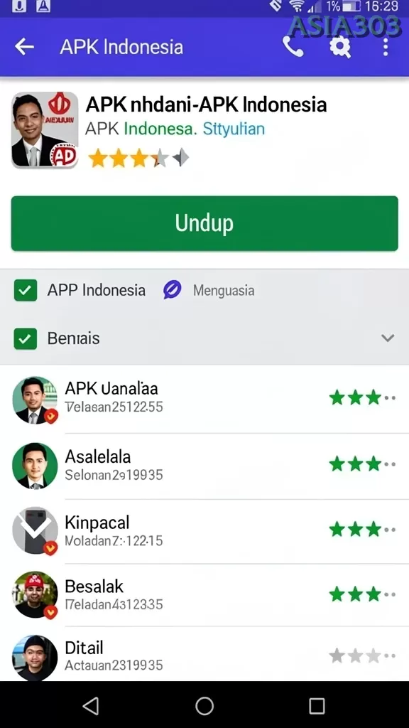 Screenshot semar123 nomor 3