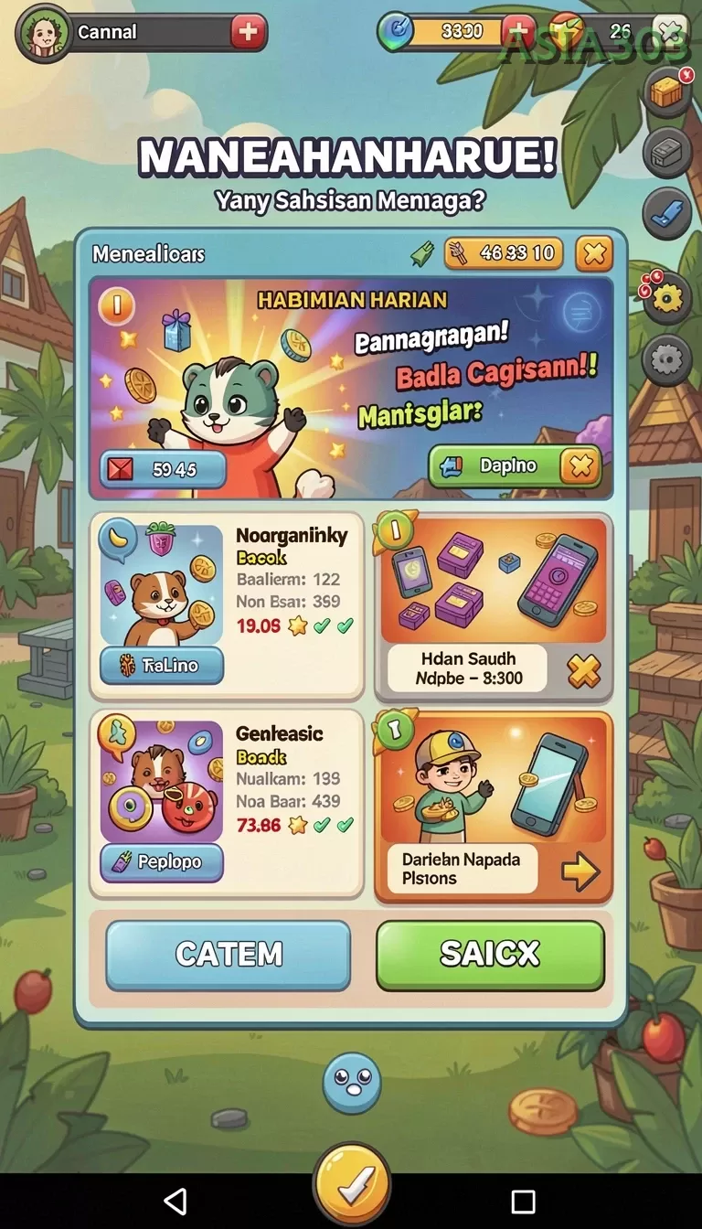 Screenshot baru01 nomor 3