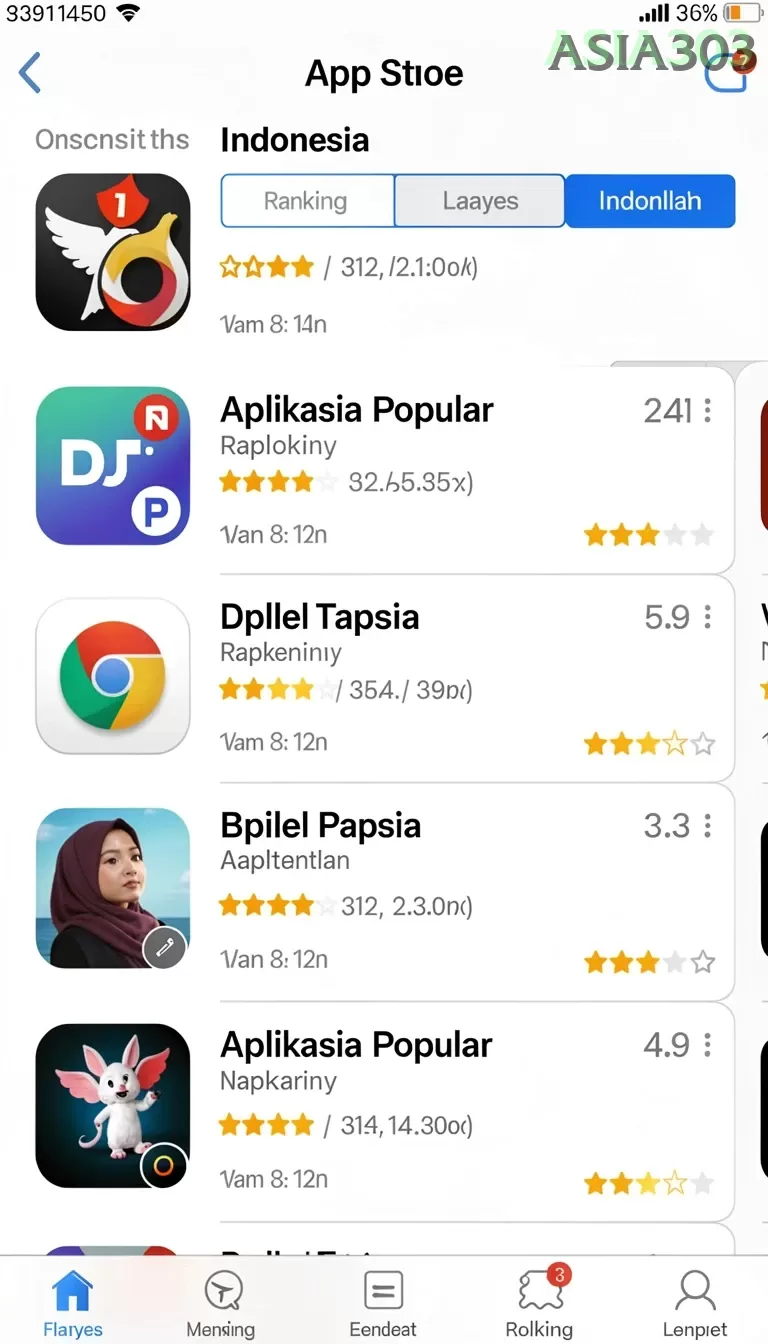 Screenshot baru01 nomor 2