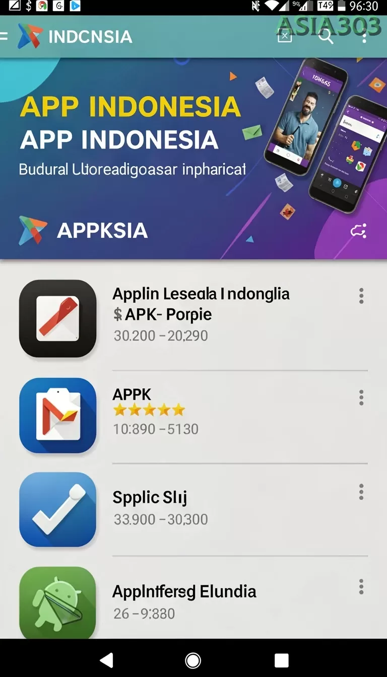 Screenshot rr89 nomor 1