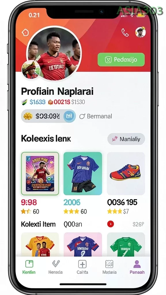 Screenshot surya88 nomor 3