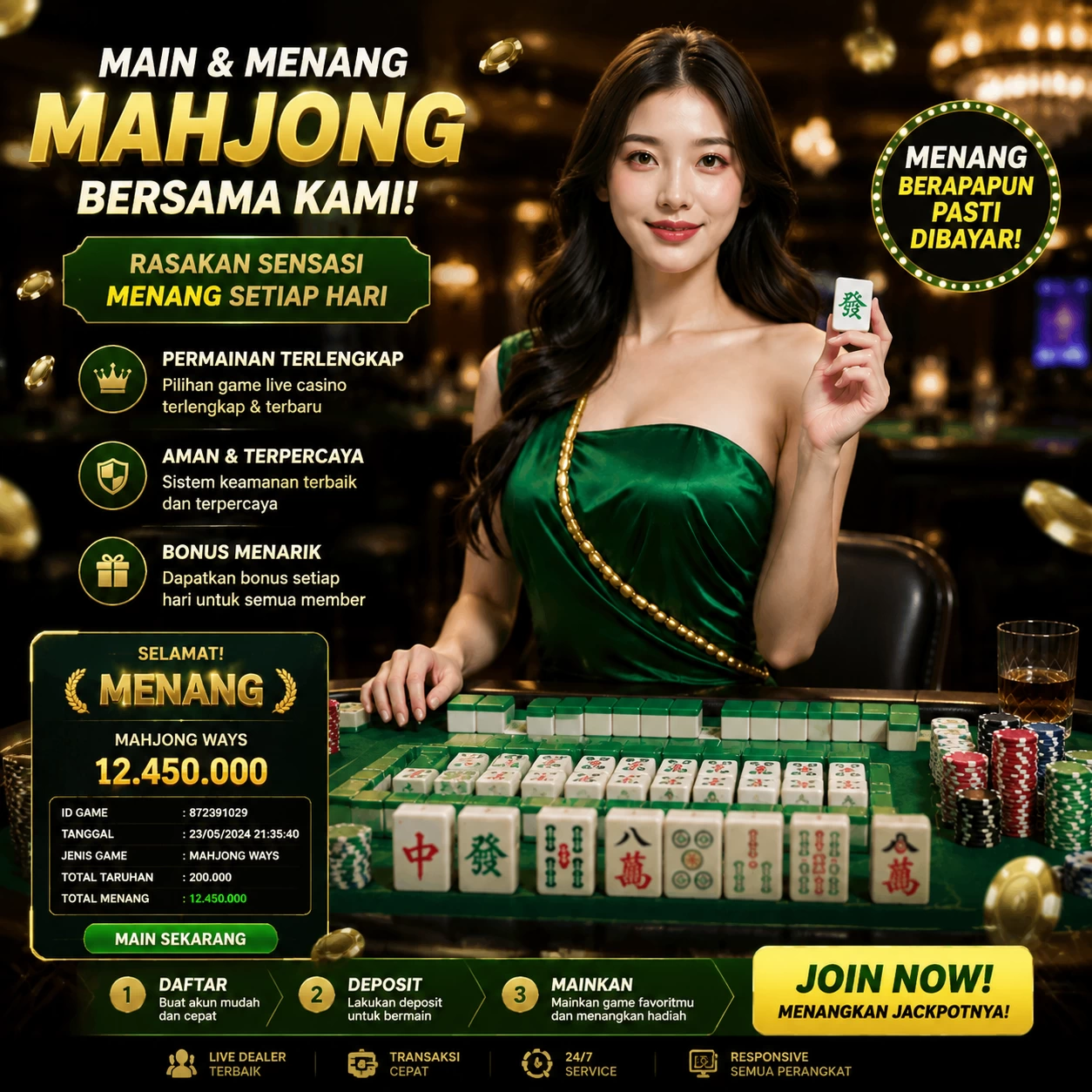 asia303