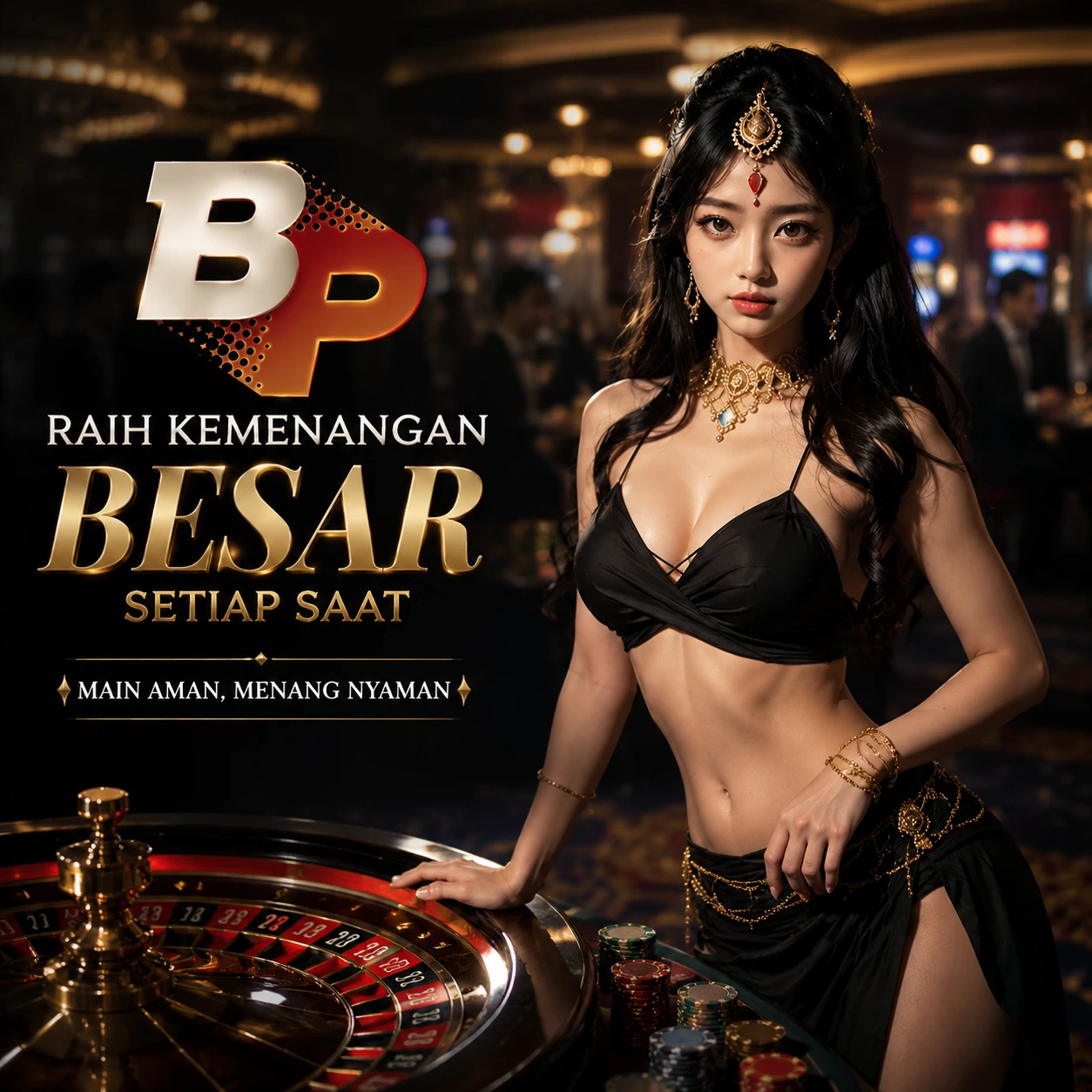asia303