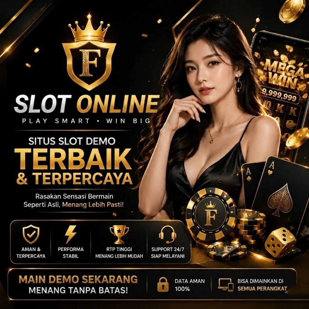 asia303