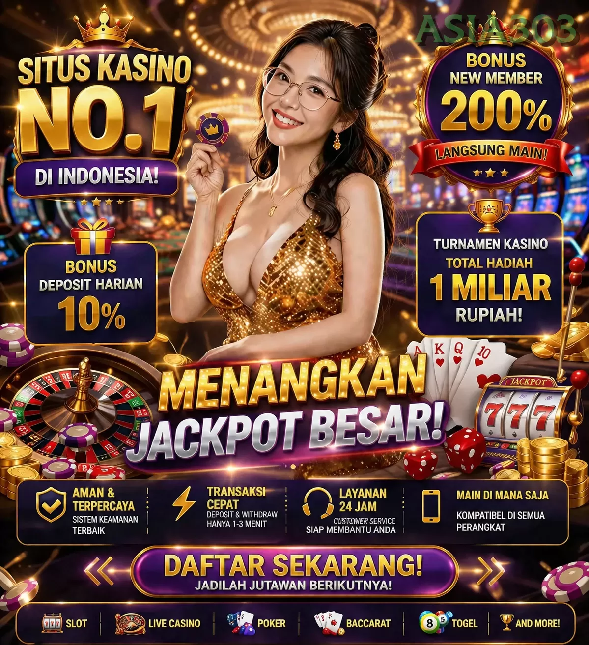 asia303