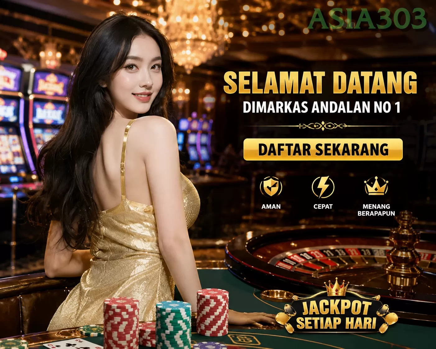 asia303