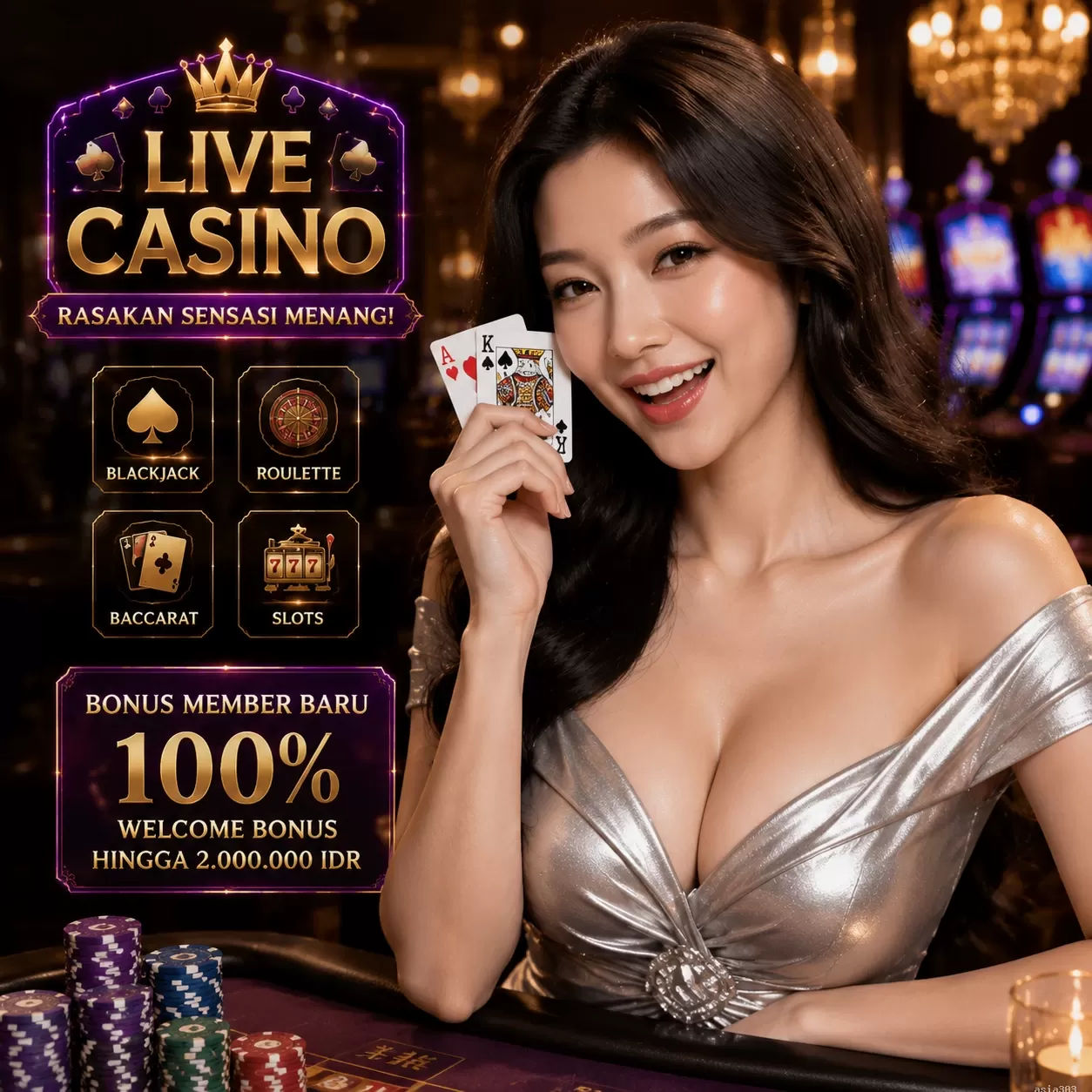 asia303