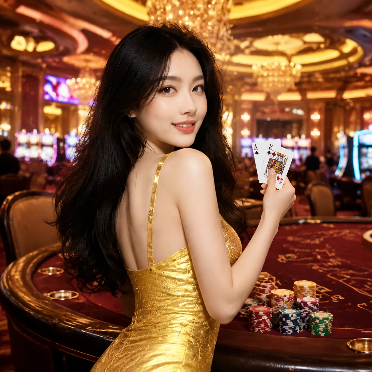 asia303