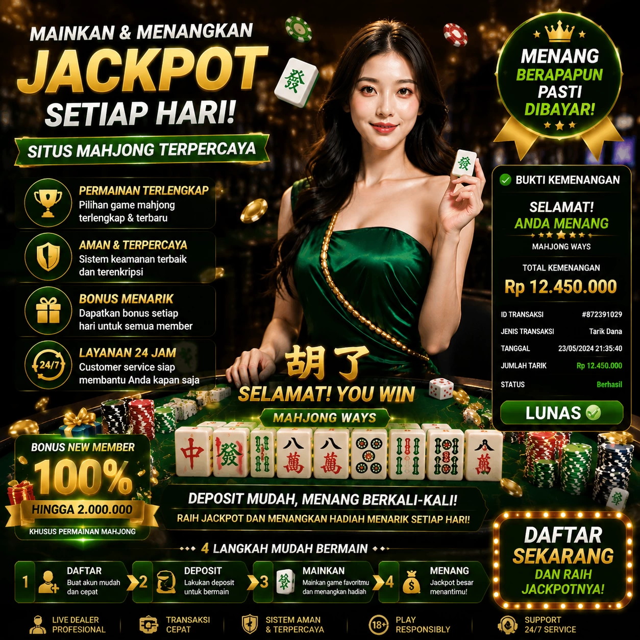 asia303